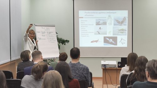 МК_Рублевская_февраль 2019