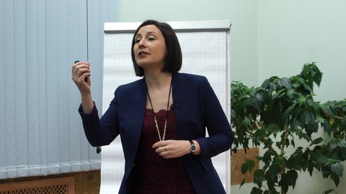 МК_Манец_точка безубыточности