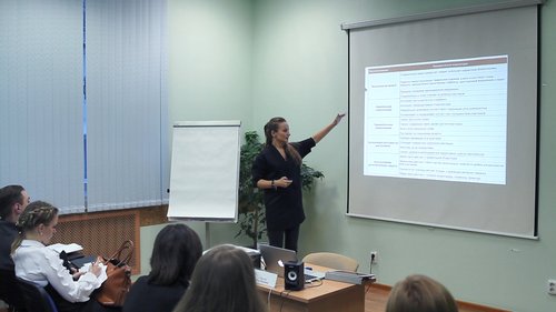 МК_Ставицкая