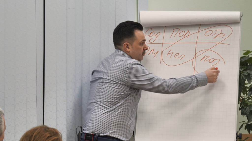 МК_Ярцев_апрель 2019