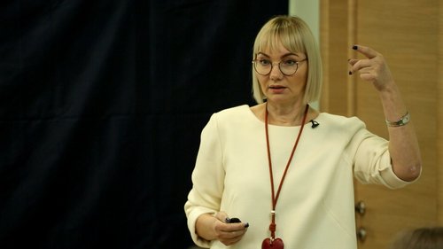 МК_Рублевская