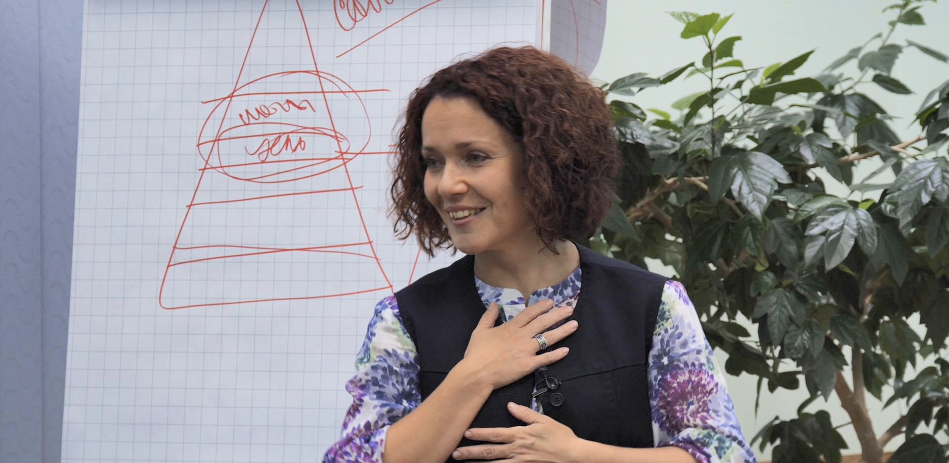 МК_Голомшток_2018