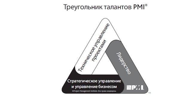 Кто такой руководитель проекта