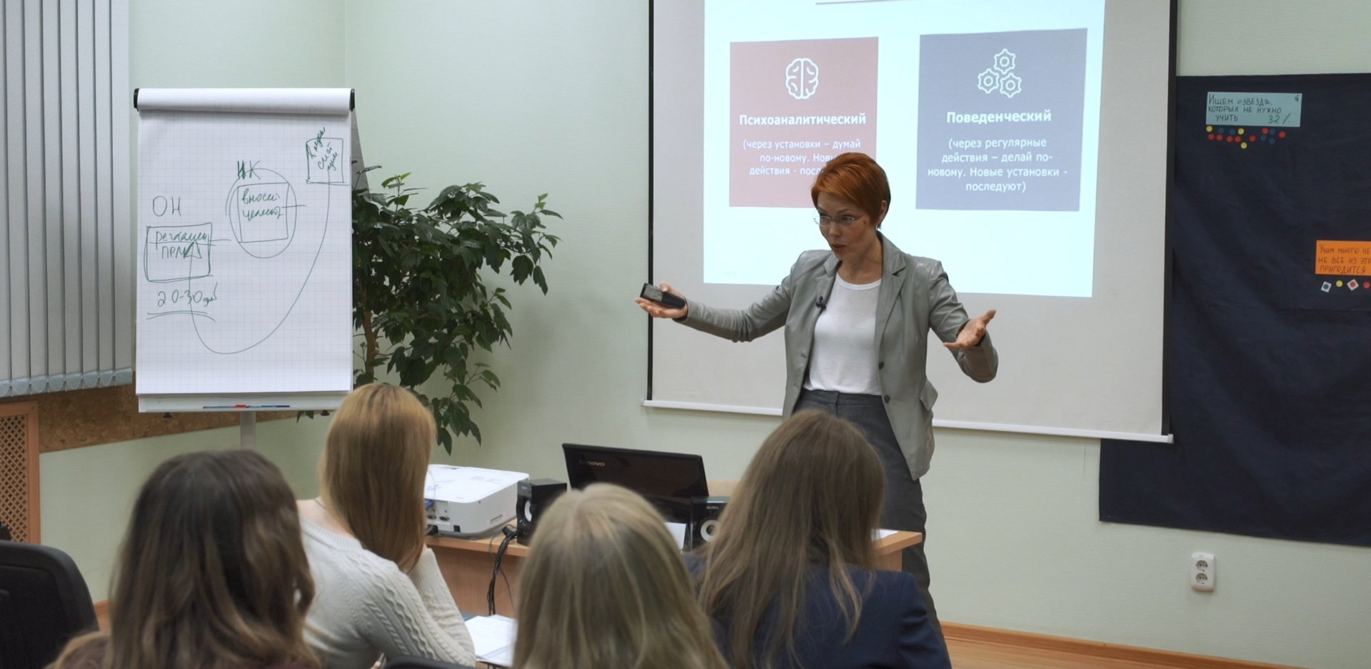 МК_Десятник_октябрь 2018