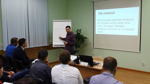 МК_Летов_Коновалов
