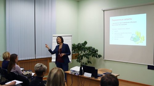 МК_Манец_точка безубыточности