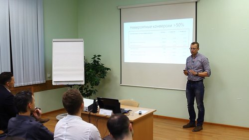 МК_Летов_Коновалов