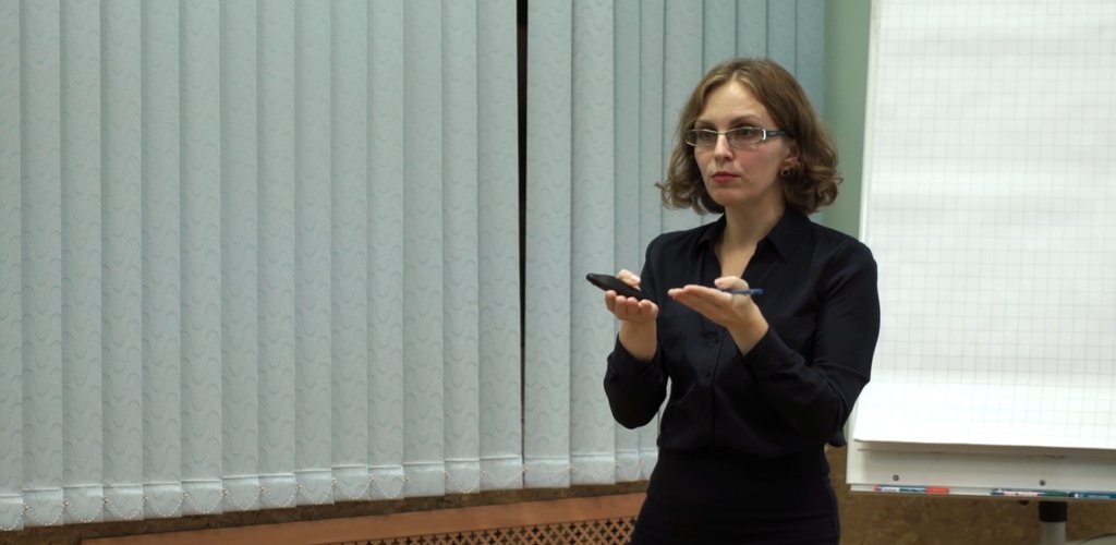 МК_Бурлакова_выбор поставщиков