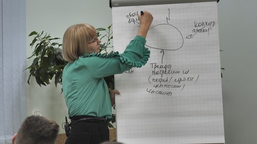 МК Рублевская 25.02.20.jpg