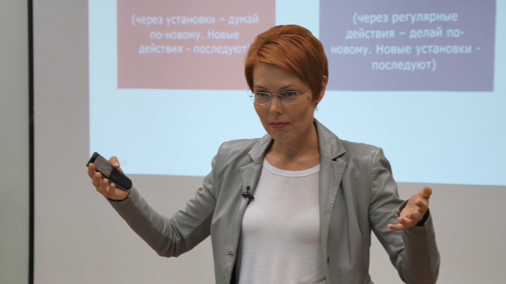 МК_Десятник_октябрь 2018