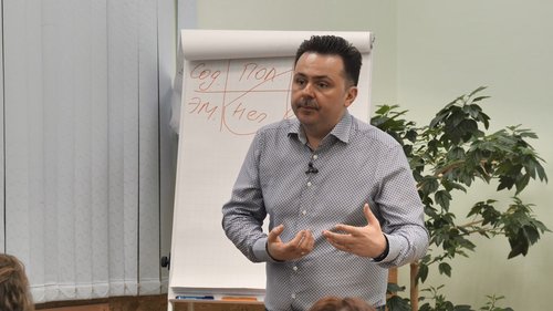 МК_Ярцев_апрель 2019
