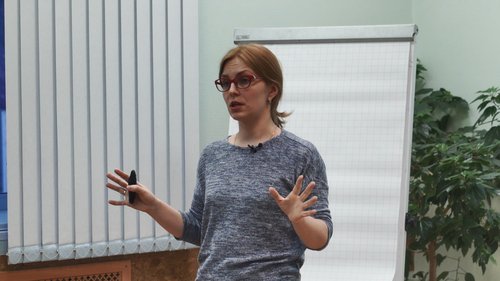 МК_Бурлакова_автоматизация закупок