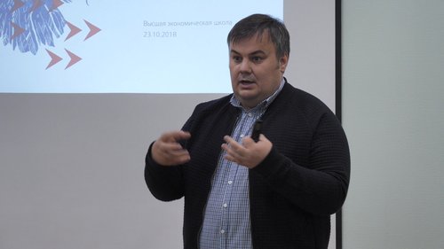 МК_Ковалева_Попов_2018