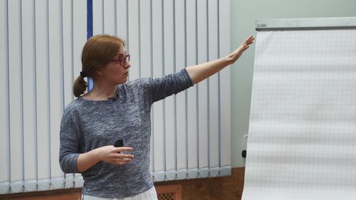 МК_Бурлакова_автоматизация закупок