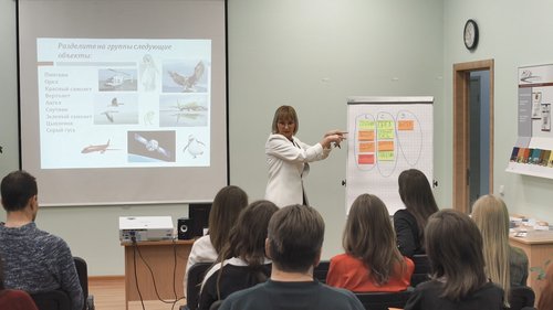 МК_Рублевская_февраль 2019