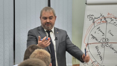 МК_Колинько_3