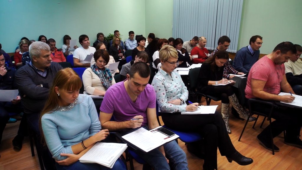 МК_Ходыка_CRM