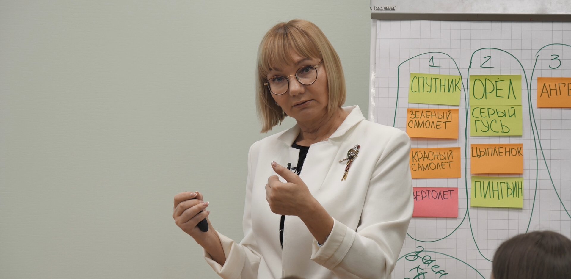 МК_Рублевская_февраль 2019