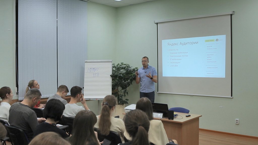 МК_Летов_2019