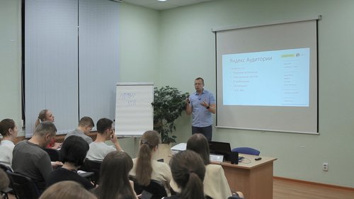 МК_Летов_2019