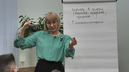 МК Рубл 25.02.jpg