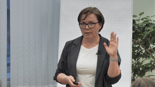 МК_Федькина_апрель_2019