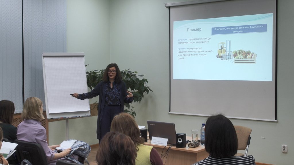 МК_Ковтун_2018