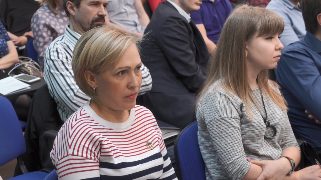 МК_Кондратенко_2018