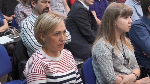МК_Кондратенко_2018