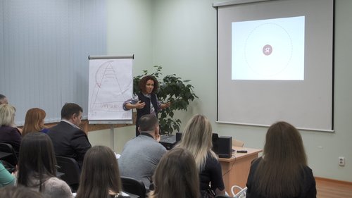 МК_Голомшток_2018