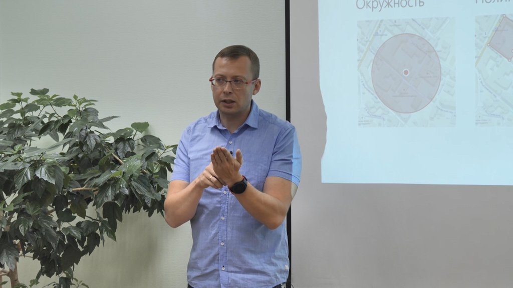 МК_Летов_2019
