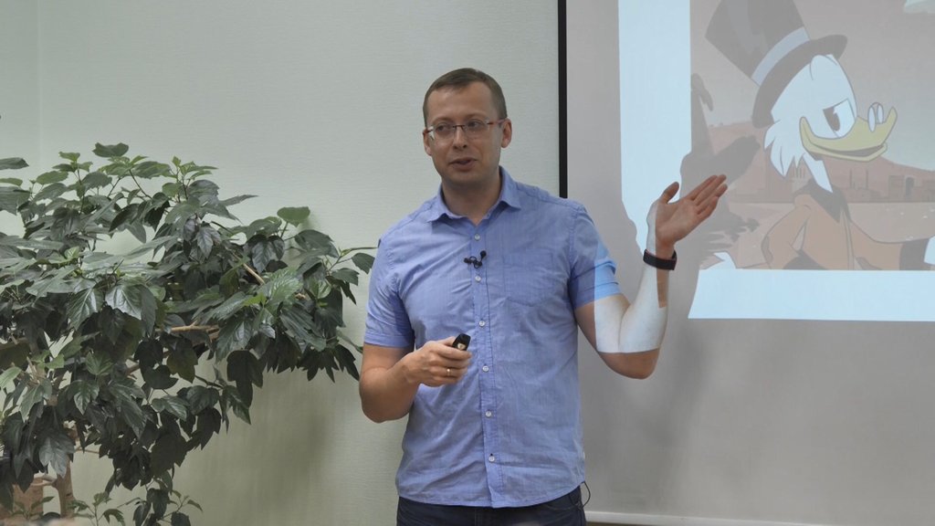 МК_Летов_2019