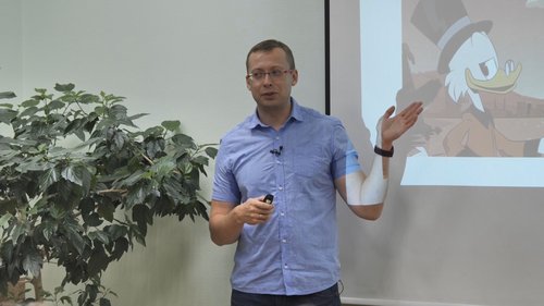 МК_Летов_2019