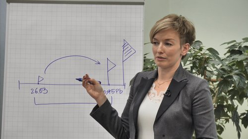 МК_Береснева_март_2019