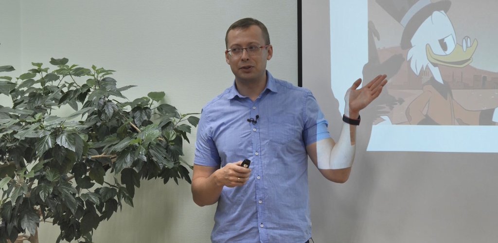МК_Летов_2019