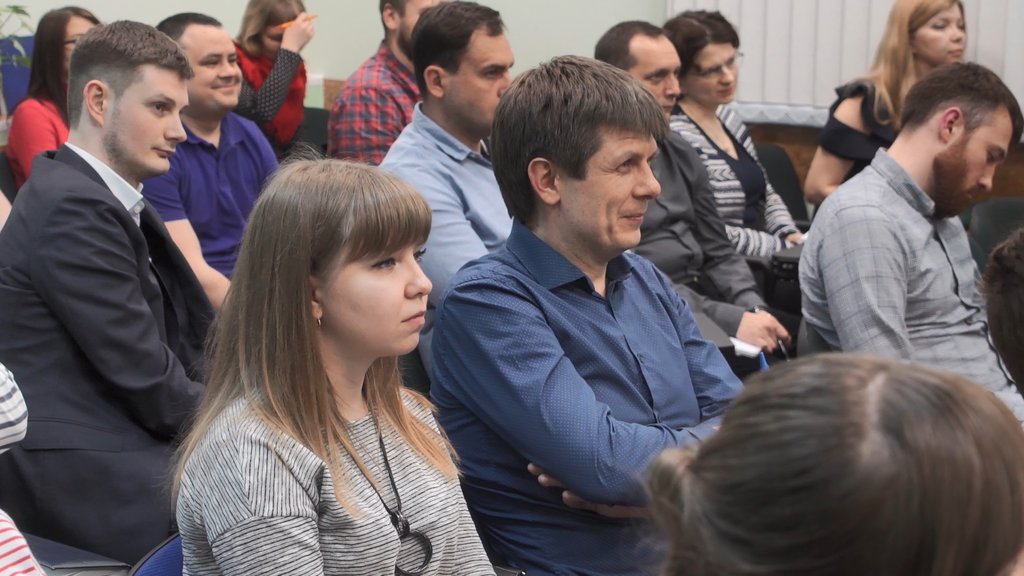 МК_Кондратенко_2018