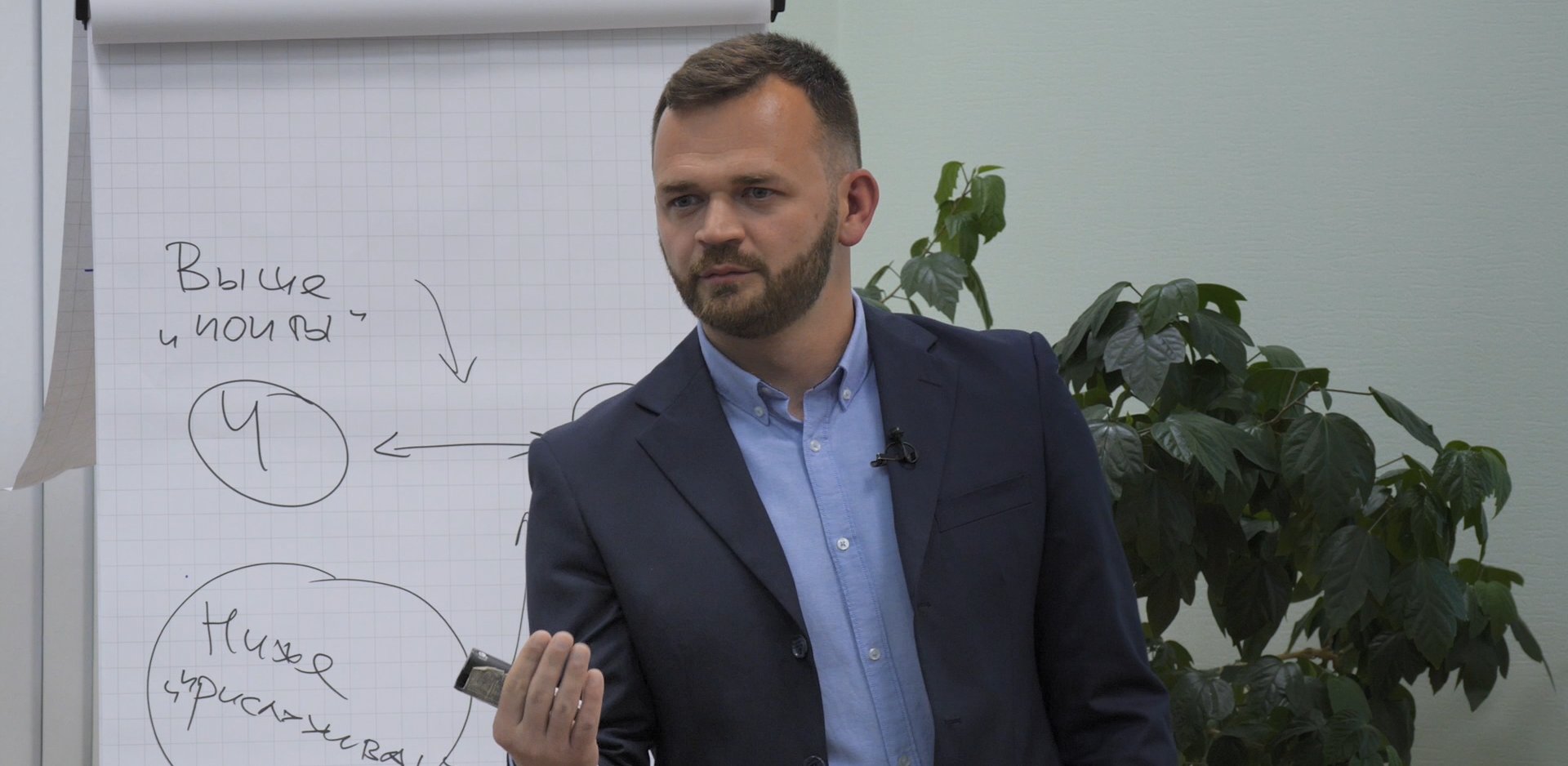 МК_Кокорин_2018