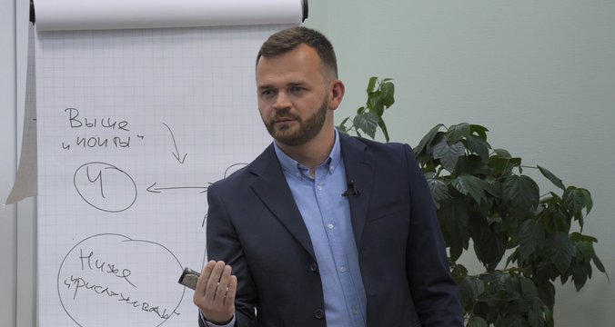 Сервис как конкурентное преимущество: 7 шагов к успеху