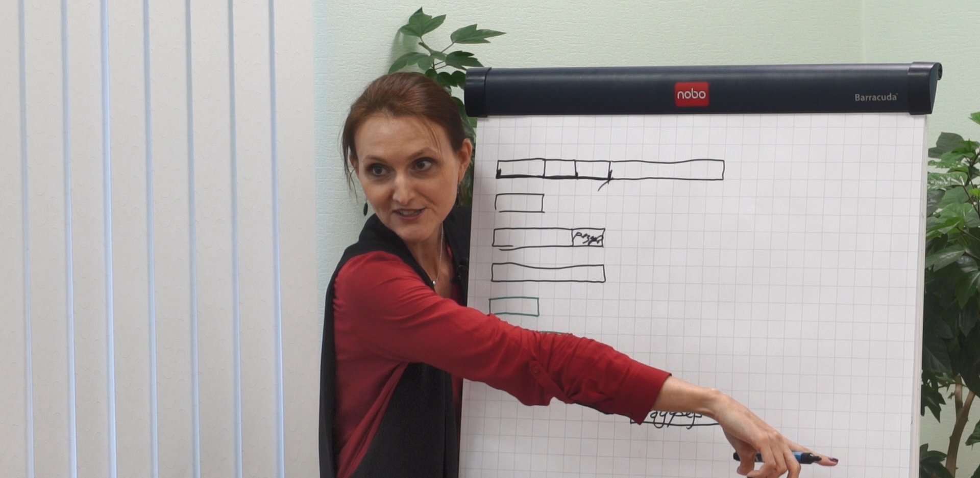 МК_Мазярова_2018