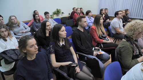 МК_Ковалева_Попов_2018