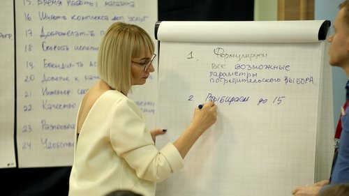 МК_Рублевская