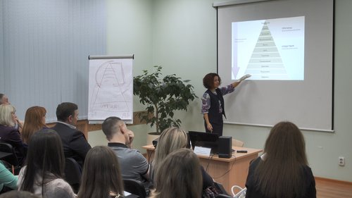 МК_Голомшток_2018