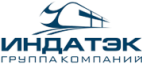 Индатэк.png