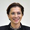 Инна Михайловская 100.jpg