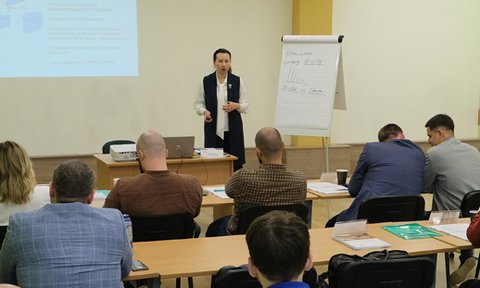 Иноземцева Произв система_2.jpg