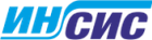 Инсис.png