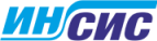 Инсис.png
