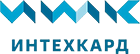 Интехкард.png