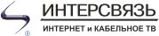 Интерсвязь.jpg