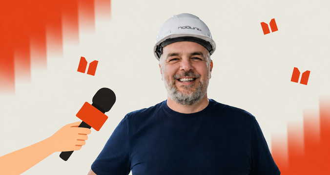 Что стоит за устойчивым развитием бизнеса: интервью с руководителем компании «Мобиль»